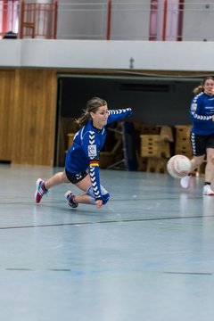 Bild 319 - Frauen Wiemersdorf/G�strow/Wakendorf